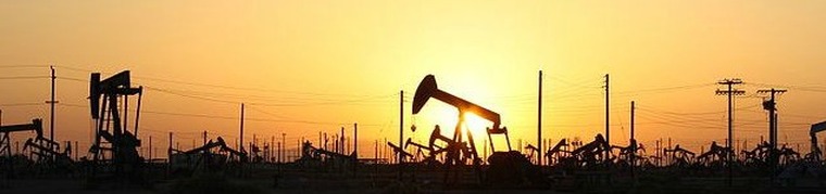 Sell your gas and oil lease